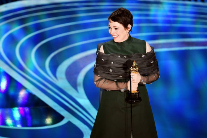 Oscar 2019: Không phải Roma hay Black Panther - A Star Is Born, Green Book mới là Phim hay nhất