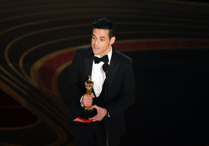 Oscar 2019: Không phải Roma hay Black Panther - A Star Is Born, Green Book mới là Phim hay nhất
