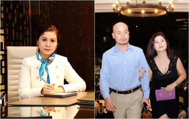 6 năm trước, Đặng Lê Nguyên Vũ từng định nghĩa về đàn ông thành công: Chọn đúng nghề, chọn đúng vợ và chọn đúng cà phê! Ảnh 2