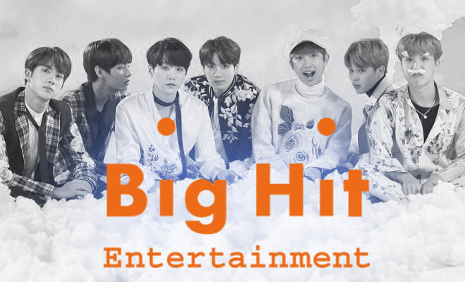 Bị buộc tội 'đạo nhái' trong album của BTS từ nhiếp ảnh gia người Pháp: Big Hit đã lên tiếng! Ảnh 2