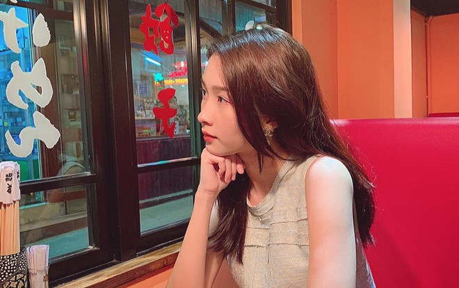 'Vu quy đại náo' bị tẩy chay do Linh Chi và Lâm Vinh Hải, Đặng Thu Thảo chia sẻ khán giả hãy công bằng Ảnh 2