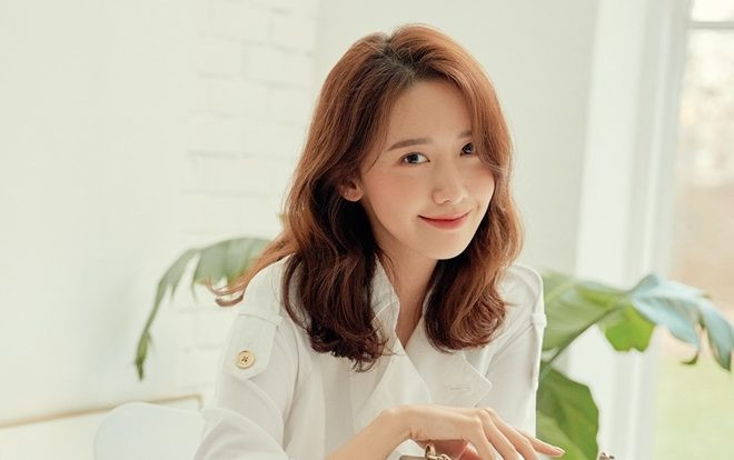 Yoona chứng minh đẳng cấp 'nữ thần sắc đẹp' trong mọi hoàn cảnh khiến fan thốt lên: 'Cứ thấy ảnh là lại phải trầm trồ!' Ảnh 2
