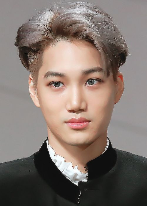 Fan đã cầu xin Kai (EXO) làm điều này, gương mặt 'thua cuộc' của anh ấy Fan đã cầu xin Kai (EXO) làm điều này, gương mặt 'thua cuộc' của anh ấy