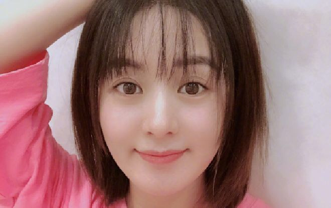 Triệu Lệ Dĩnh đã hạ sinh bé trai đầu lòng? Ảnh 2