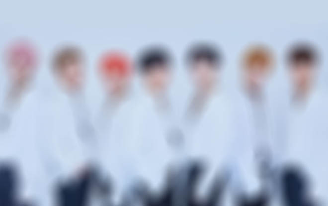 Duy nhất một boygroup Kpop được chọn biểu diễn tại iHeartRadio Music Festival 2019: Không phải BTS! Ảnh 2