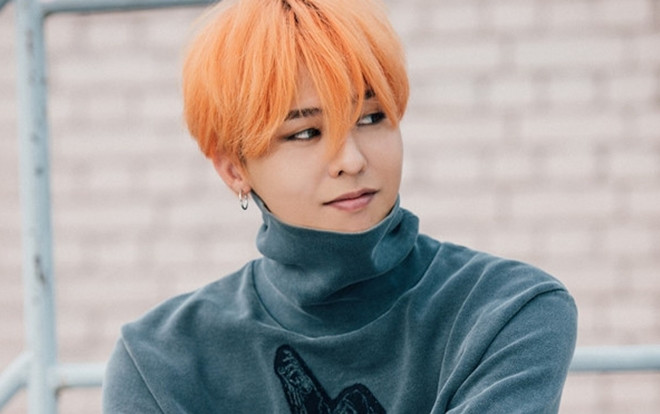 Công văn quân đội xác nhận: 'G-Dragon (BigBang) không hề được hưởng đãi ngộ đặc biệt trong quân ngũ' Ảnh 2
