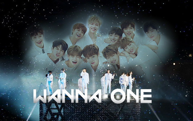 Một tháng kết thúc hành trình giấc mơ mang tên 'Wanna One': 11 thành viên giờ ra sao? Ảnh 2