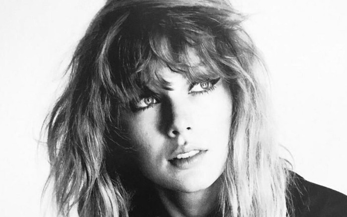 Youtube của Taylor Swift vừa đăng thêm 2 video 'hẹn giờ': Album mới không còn quá xa xôi? Ảnh 2