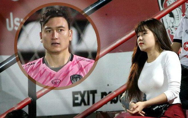 Giúp Lâm 'tây' đỡ cô đơn, Yến Xuân quyết định sang Thái sống cùng? Ảnh 2