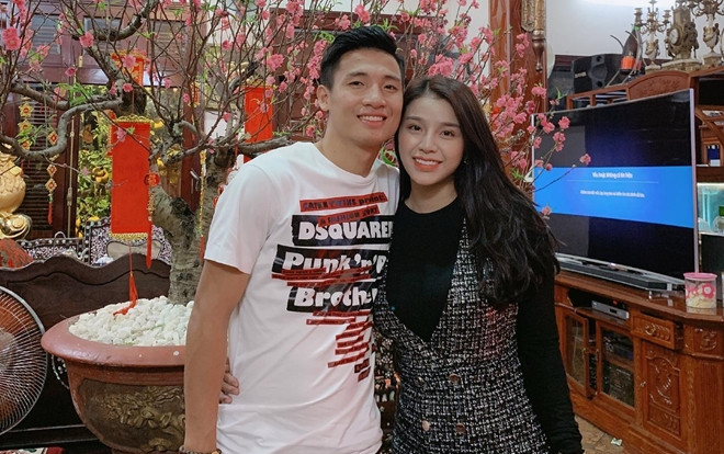 Lên tiếng xin lỗi nhưng vẫn bị mỉa mai vì đăng clip phim ‘Hai Phượng’ lên story, bạn gái Tiến Dũng đáp trả đầy ẩn ý Ảnh 2