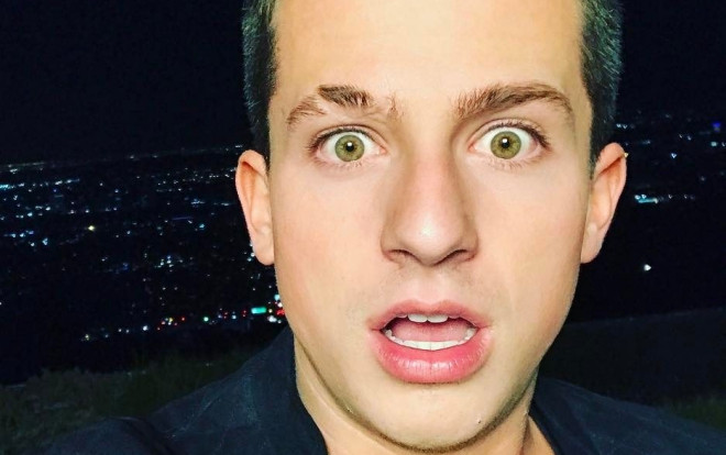 Charlie Puth: Liệu tài lẻ này có đủ để hồi sinh danh tiếng đang 'hấp hối'? Ảnh 2