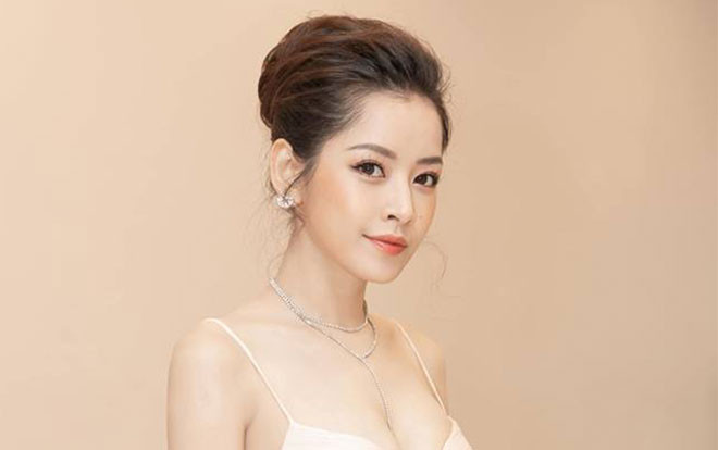 Ra mắt gần 1 năm nhưng MV này của Chi Pu vẫn đang được fan cật lực 'cày' view Ảnh 2