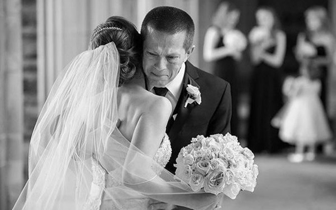Chia sẻ nỗi niềm không ai thấu khi lấy chồng xa, cô gái nhận được sự đồng cảm từ cư dân mạng Ảnh 2