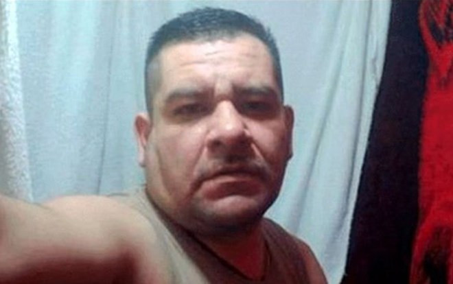 Người đàn ông ngồi tù 19 năm nhưng luôn mồm kêu oan, đâu là sự thật? Ảnh 2