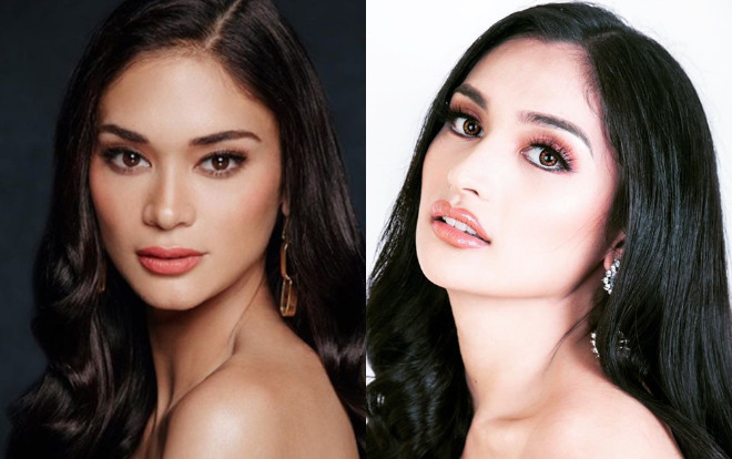 Hé lộ đối thủ số 1 của Nhật Hà khiến fan Việt lo lắng tại Miss In't Queen 2019 Ảnh 2