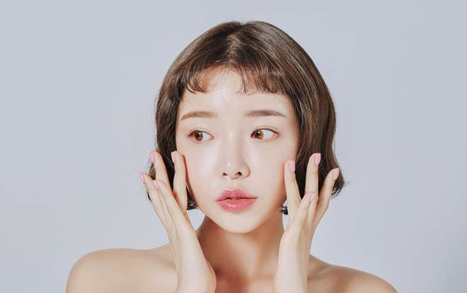 4 bước trị mụn cấp tốc cho nàng tự tin xuất hiện trong sự kiện 8/3 tới Ảnh 2