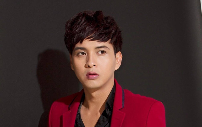 Không để fan tiếp tục 'sốt ruột', Hồ Quang Hiếu chính thức lên tiếng về mối quan hệ hiện tại với Bảo Anh Ảnh 2