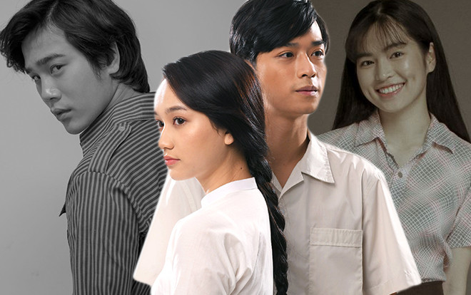 Những cơ hội và thử thách của bộ phim 'Mắt Biếc' khi chọn toàn gương mặt mới Ảnh 2