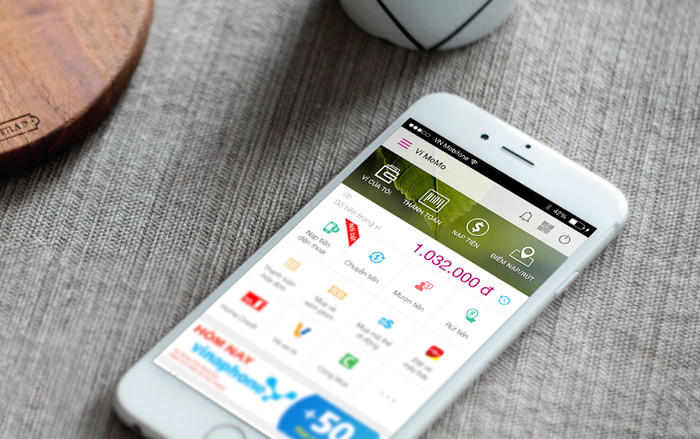 Thất vọng với ‘lắc xì’ 5 tỷ đồng, người dùng đồng loạt đánh giá MoMo 1 sao trên các kho ứng dụng Ảnh 2