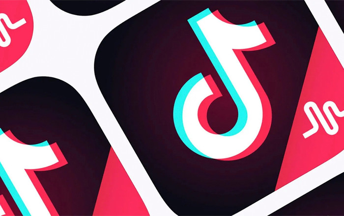 TikTok bị phạt số tiền khủng vì thu thập thông tin trẻ em trái phép Ảnh 2