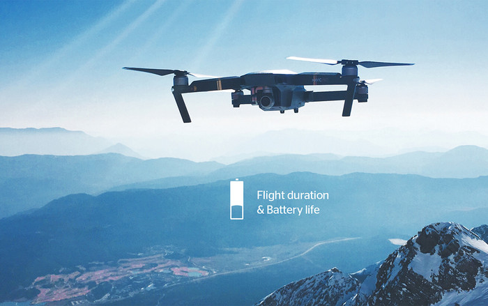 Thiết bị này sẽ giúp những bức ảnh selfie của bạn 'độc' hơn bao giờ hết Ảnh 2