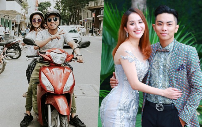 'Kiện tướng dancesport' - Khánh Thi: Một phút 'quên não' khiến fan cười bò! Ảnh 2