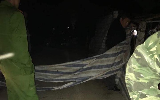 Người phụ nữ bị kẻ lạ mặt sát hại khi đi tập thể dục: Nhân chứng đi cùng đã tử vong sau khi uống ‘chai nước lạ’ Ảnh 2