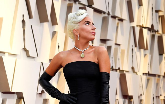 80% độc giả bầu chọn 'Shallow' (Lady Gaga) #1 Billboard Hot 100 - nhưng sự thật không hề như mong muốn Ảnh 2