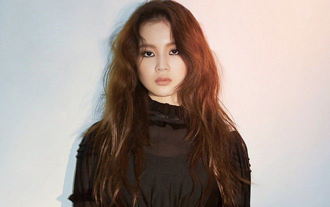 Không phải chuyện tưởng tượng: Sau 3 năm, YG đã chịu cho Lee Hi tái xuất Ảnh 2