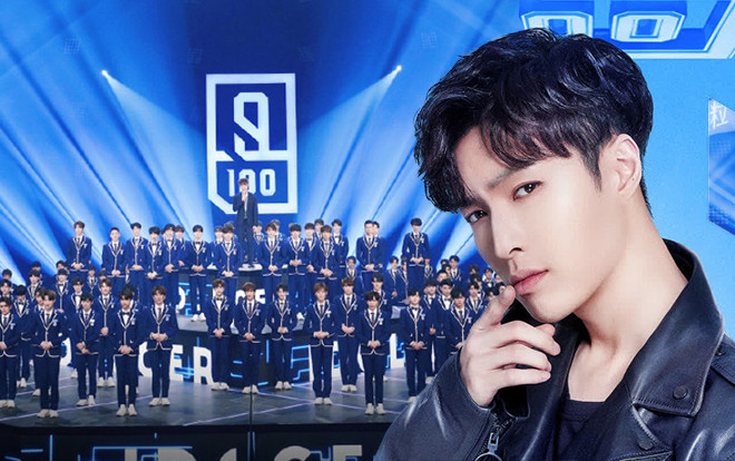 Khó khăn lắm mới được công chiếu, 'Idol Producer 2' lại tiếp tục đình chiếu từ hôm nay Ảnh 2