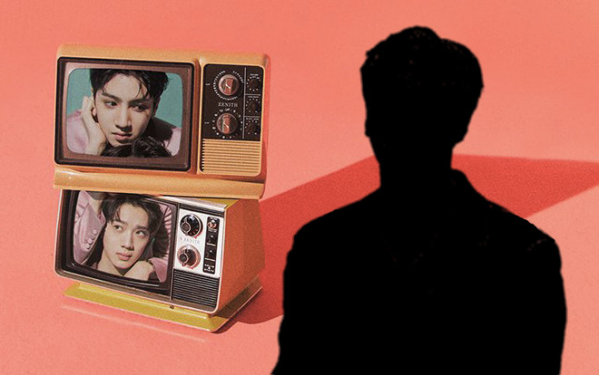 Tracklist album mới của nhóm nhỏ có Lai Kuanlin hé lộ: Bất ngờ có trai đẹp GOT7 Ảnh 2