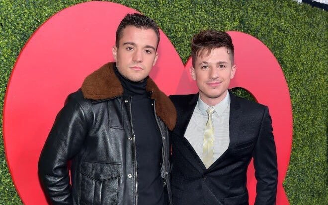 Em trai ra bài mới - Charlie Puth nhiệt tình ủng hộ: Fan hi vọng không tạo ra 'thảm họa' thứ hai Ảnh 2