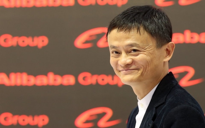 10 CEO công nghệ nổi tiếng thế giới từng học chuyên ngành gì? Ảnh 2