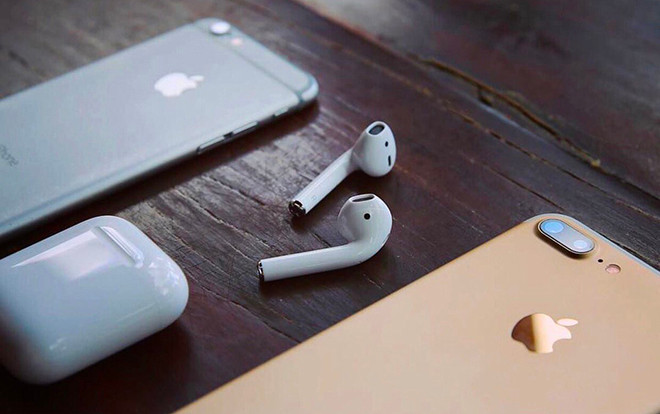 Đây là toàn bộ 11 sản phẩm Apple sẽ ra mắt trong năm 2019, còn chờ gì mà không cập nhật ngay Ảnh 2