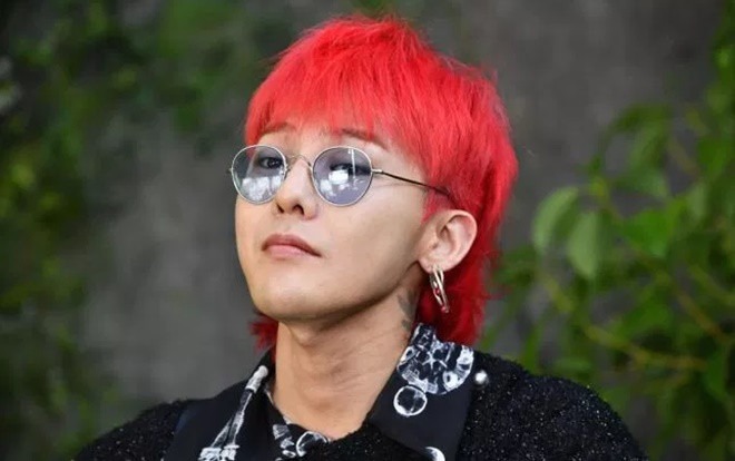 G-Dragon chính thức bị điều tra vì scandal nhập ngũ, có nguy cơ gặp hậu quả xấu này! Ảnh 2