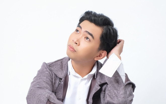 Minh Dự say mê ảo thuật khiến Puka trầm trồ nhưng bất ngờ bị 'lật tẩy': Điều khủng khiếp gì sẽ xảy ra với anh chàng? Ảnh 2