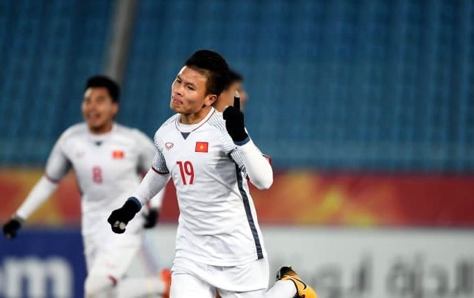 Thái Lan đem quân mạnh nhất, quyết làm khó U23 Việt Nam Ảnh 2