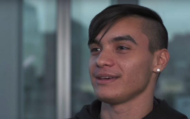 Thanh niên 19 tuổi này là hacker đầu tiên thành triệu phú đô la nhờ săn tiền thưởng từ các lỗi bảo mật Ảnh 2