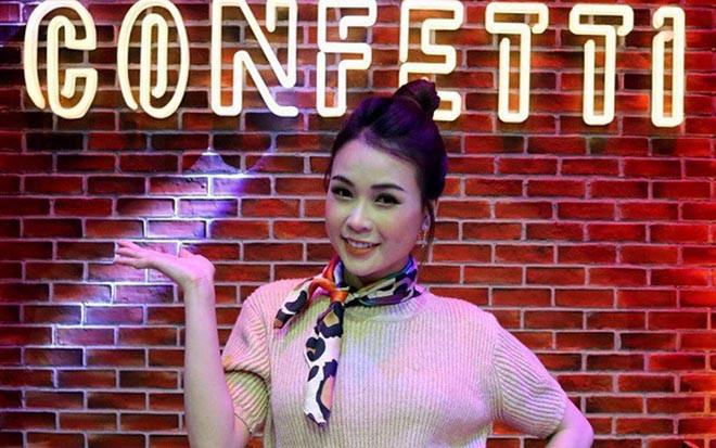 Vì sao game đố vui có thưởng Confetti Vietnam đang khiến cộng đồng mạng Việt phát cuồng? Ảnh 2