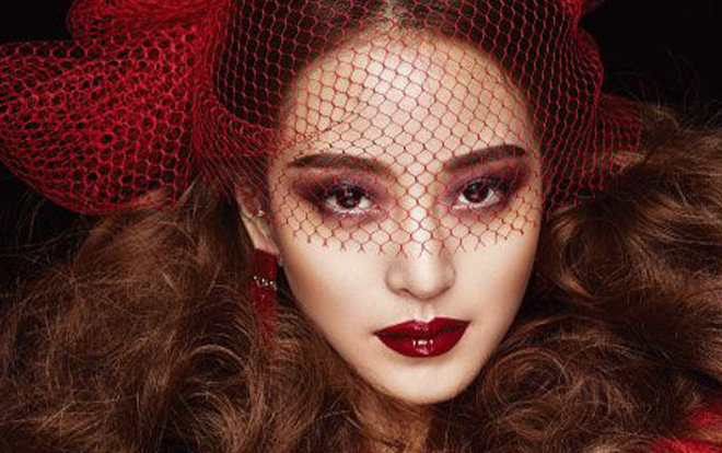 Trước giờ lên sóng, Han Ye Seul chia sẻ sự phấn khích khi đóng phim 'Big Issue' Ảnh 2