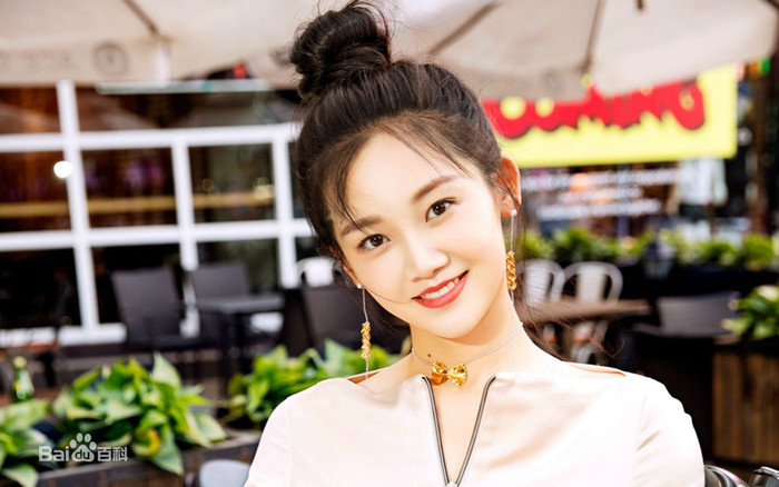 Sau 'Sở Kiều truyện', Đậu Kiêu - Miêu Miêu tái hợp trong phim mới ‘Yêu ...