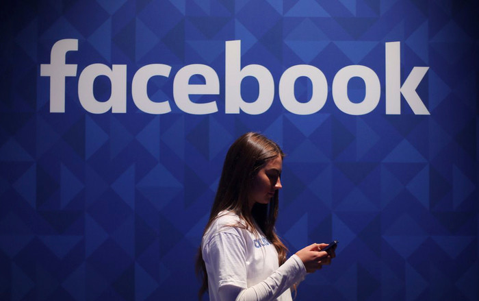 Facebook tiếp tục bị chỉ trích vì không cho phép người dùng ẩn số điện thoại cá nhân Ảnh 2