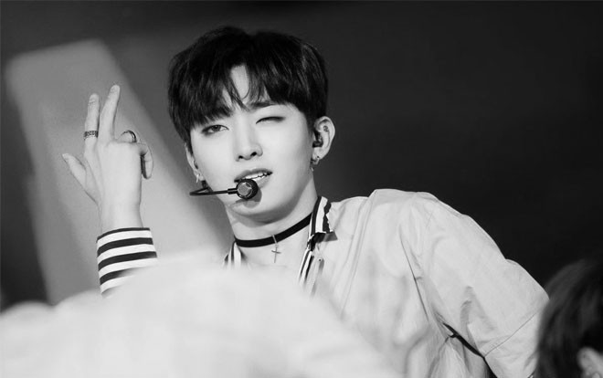 LM Ent tiếp tục 'chọc giận' fan: Ngang nhiên huỷ fanmeeting của cựu leader Wanna One Jisung Ảnh 2