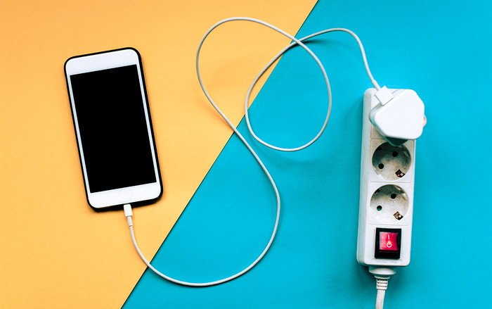 Apple sẽ chấp nhận sửa chữa những chiếc iPhone đã thay thế pin của hãng thứ 3 Ảnh 2