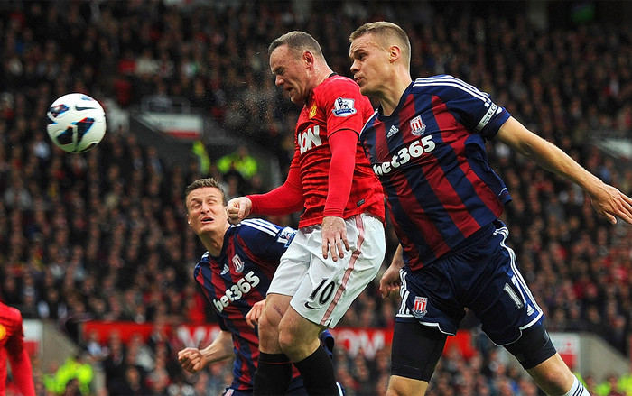 Tin buồn cho người hâm mộ bóng đá: Facebook mất cơ hội phát sóng trực tiếp giải Ngoại hạng Anh Ảnh 2