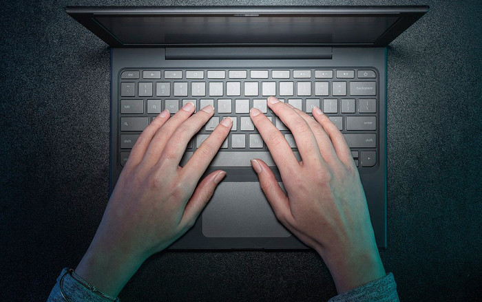 Lý do bất ngờ khiến nhiều người thích dùng mật khẩu 'ji32k7au4a83' dù nó chẳng hề an toàn Ảnh 2