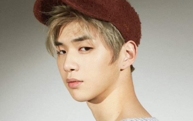 Tranh cãi Kang Daniel và LM Ent ngày một gay gắt: Hiệp hội sản xuất giải trí Hàn Quốc trở mặt Ảnh 2