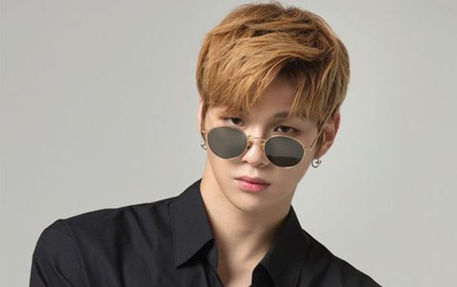 Khả năng cao Kang Daniel sẽ thua kiện vì thuê luật sư mà bạn gái cũ của Kim Hyun Joong từng tín nhiệm? Ảnh 2