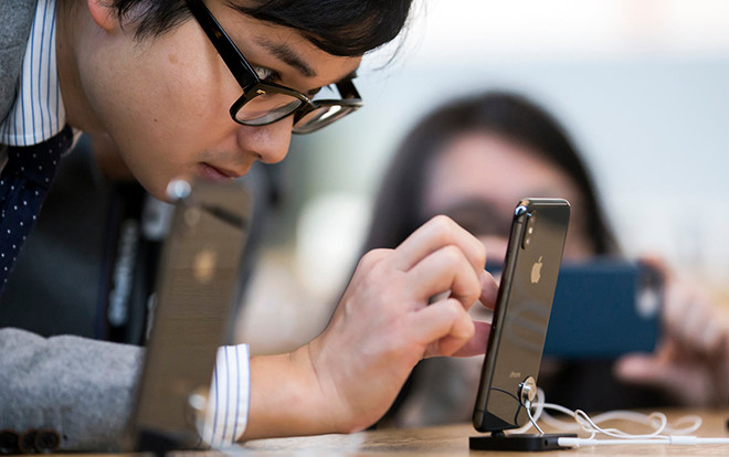 Choáng váng với những gì iPhone biết về các địa điểm bạn hay xuất hiện, đây là cách để tắt bỏ tính năng đáng sợ này Ảnh 2