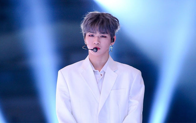 Giữa 'tâm bão' với LM Ent, luật sư của Kang Daniel lần đầu cập nhật tình hình cuộc tranh cãi Ảnh 2